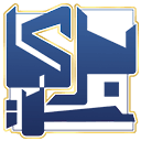 Barsica logo